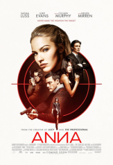 anna (2019)